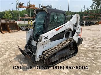 skid steer for sale illinois|Skid Steers For Sale in ILLINOIS .